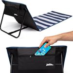 JUST BE… – Accessoire de Plage