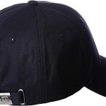 Tommy Hilfiger Homme Casquette de Baseball Classic BB Cap