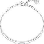 Swarovski Collection Ginger Bracelets