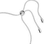 Swarovski Collection Swa Infinity