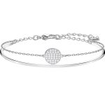 Swarovski Collection Ginger Bracelets