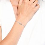 Swarovski Collection Swa Infinity