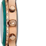 Swarovski Collection Octea Lux Chrono Montres