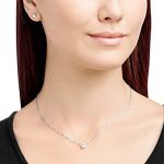 Swarovski Collection Tennis / Attract