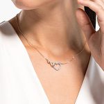 Swarovski Collection Swa Infinity