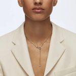 Swarovski Collection Swa Infinity