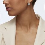 Swarovski Collection Iconic Swan
