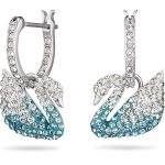 Swarovski Collection Iconic Swan