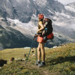 ACT_randonnee_la-plagne_clara-fotomania