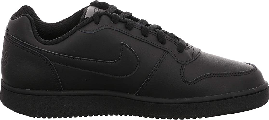 nike men's ebernon low basketball shoe
